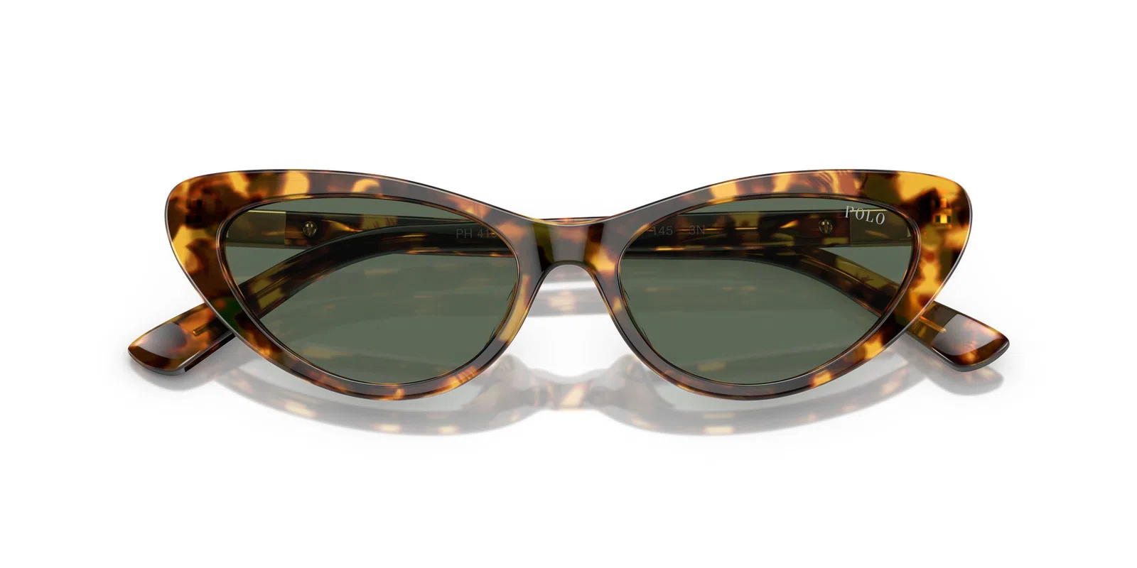 Polo 4199U Sunglasses - view 24